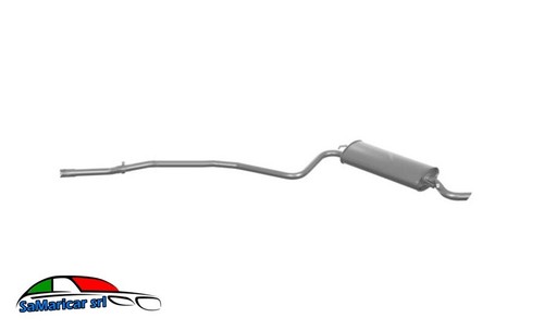 Kit de pegatinas para moto de carretera, compatible con Suzuki GS 500f 2004, color amarillo