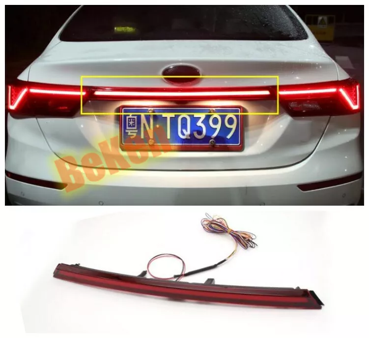 2020 kia forte lxs accessories outlet