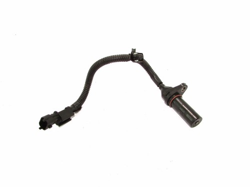 Hyundai i30 1.4 Petrol CAMSHAFT POSITION SENSOR Nockenwellen Sensor 39180-2b000