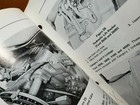 Foto 10 di 12