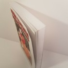 Picture 3 of 4