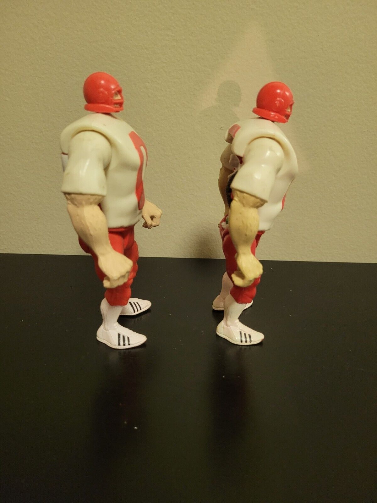 Picture 4 of 10