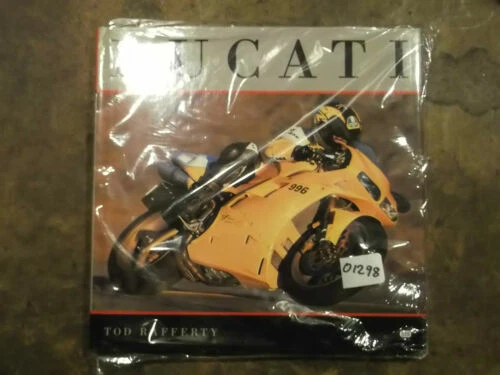 Englische Computer-Handbücher & -Anleitungen