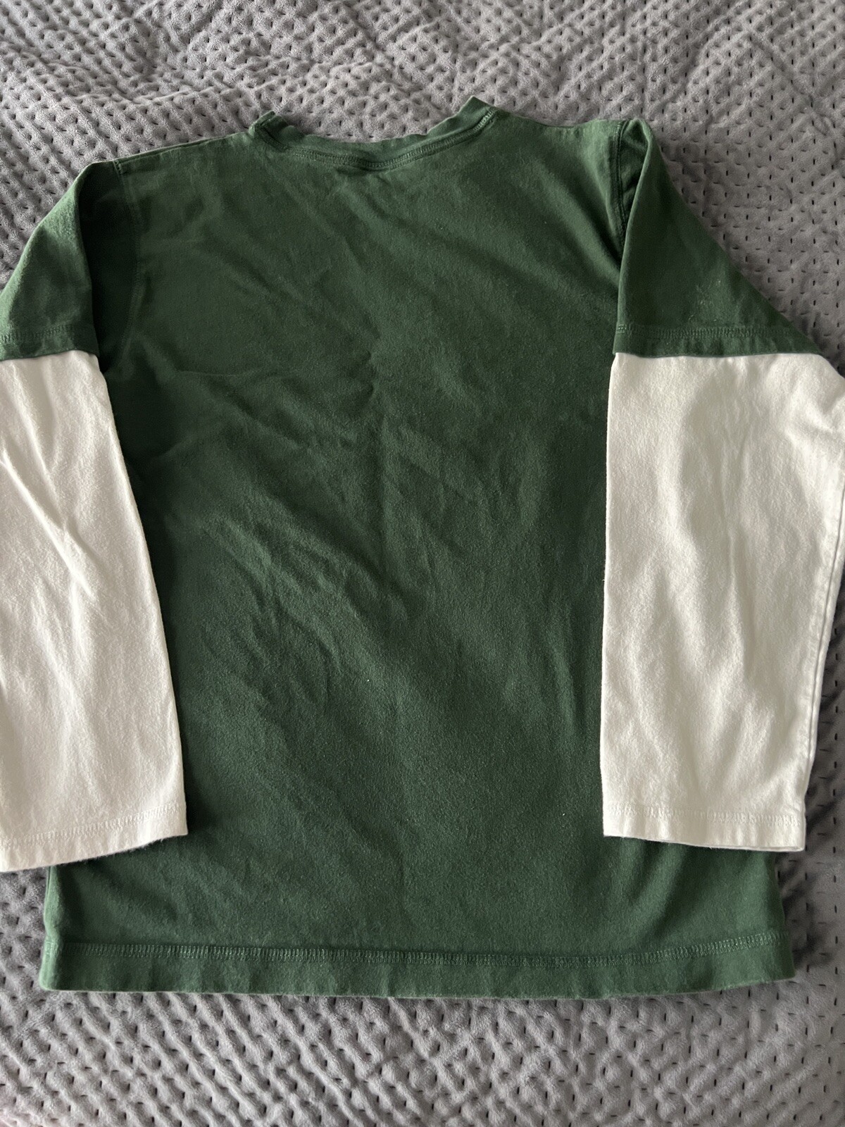 Picture 4 of 5