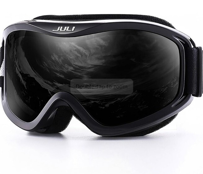ketschua zelt Forceatt 2 Personen Camping Wasserdicht 3-4 Saison,Ultraleicht Zelte Mit Kleinem Packmaß, Kuppelzelt Sofortiges Aufstellen Für Trekking, Outdoor, Festival Sport & Freizeit feed-cl0-winter Attribute 3:90mm Travel Using quechua base camp