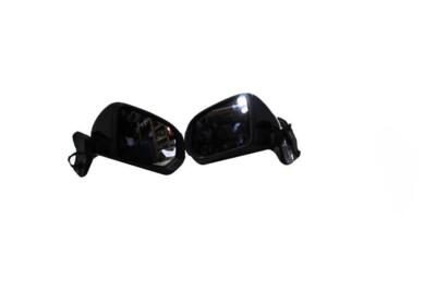 Door Mirror MERCEDES G-CLASS Left 13 14 15 16 17 18