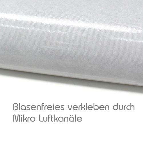 Folia na laptopa Naklejka Naklejka 13"-17" cali Skin Vinyl Notebook LP38 Saturn - Zdjęcie 5 z 28