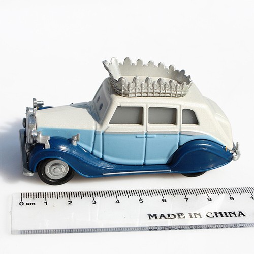 Disney Pixar Cars Lot Lightning Frank 1:55 Diecast Model Car Toy Gift Loose - Picture 116 of 204