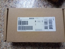 Bosch D8129 Octo-Relay Module Signaling System Control Unit Sub Assembly- N.O.B.