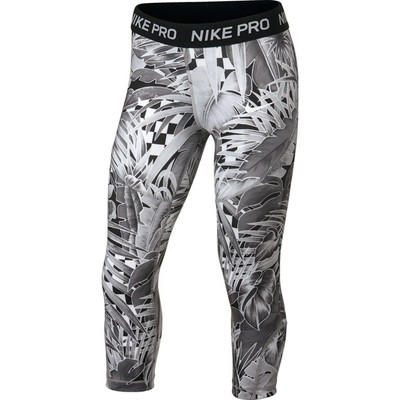 patterned nike leggings \u003e Up to 61% OFF 