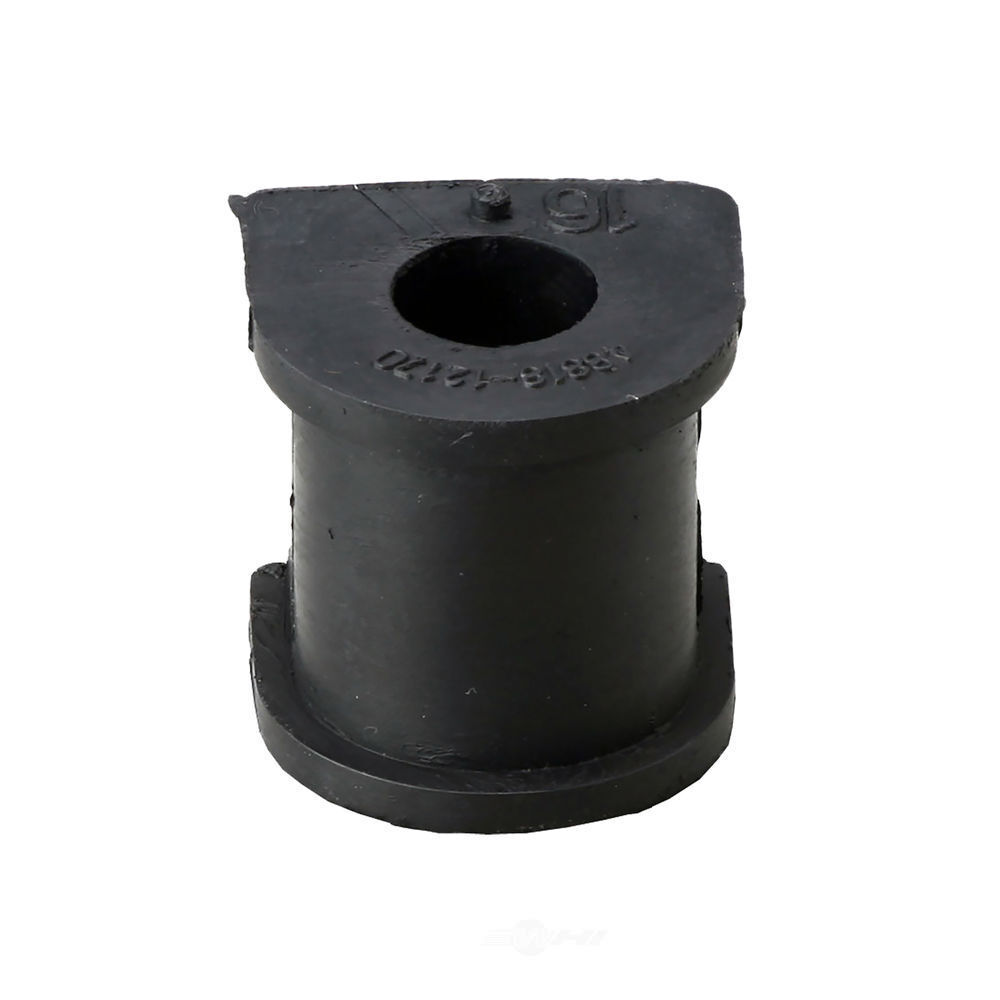 Suspension Stabilizer Bar Bushing Rear CTR GV0483 for sale online | eBay