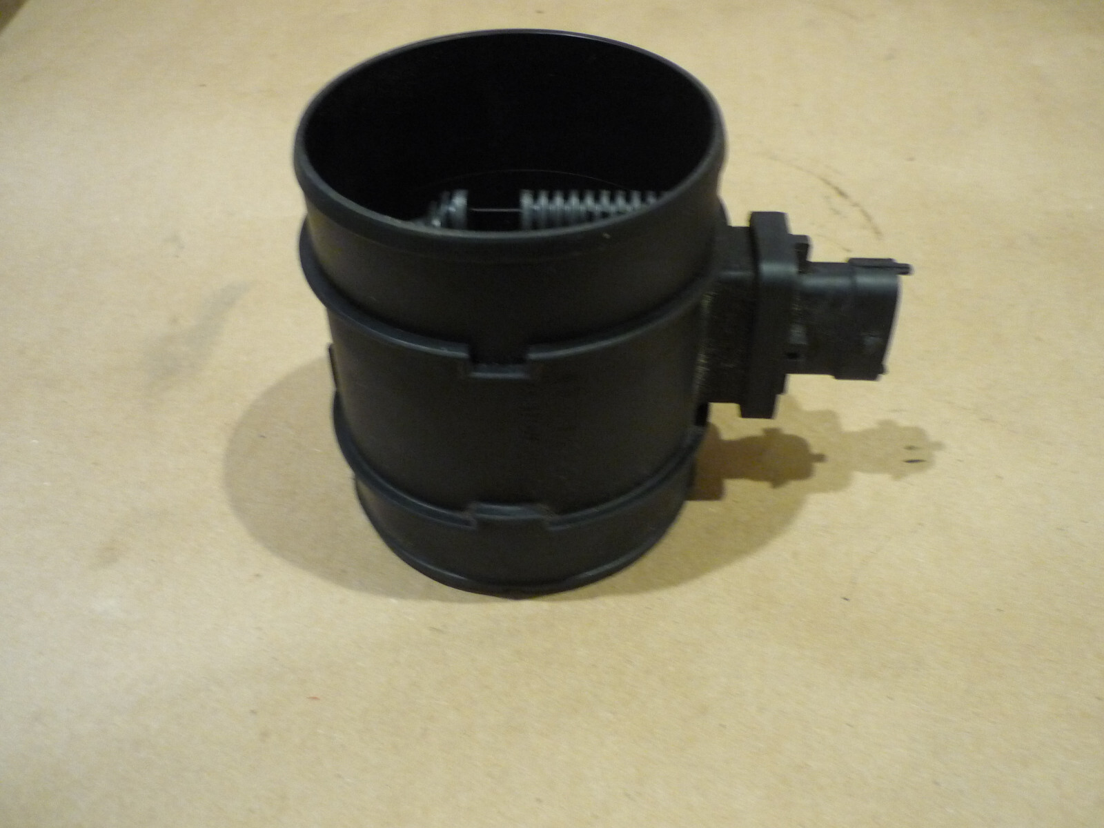 Ferrari California - Air Flow Meter - P/N 228396