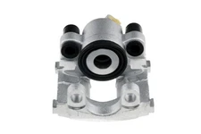 Brake caliper rear axle suitable for BMW 3 98-05/RIGHT/ OE to compare: 422022,