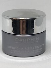Darphin Stimulskin Plus Serumax Multi-Correct...