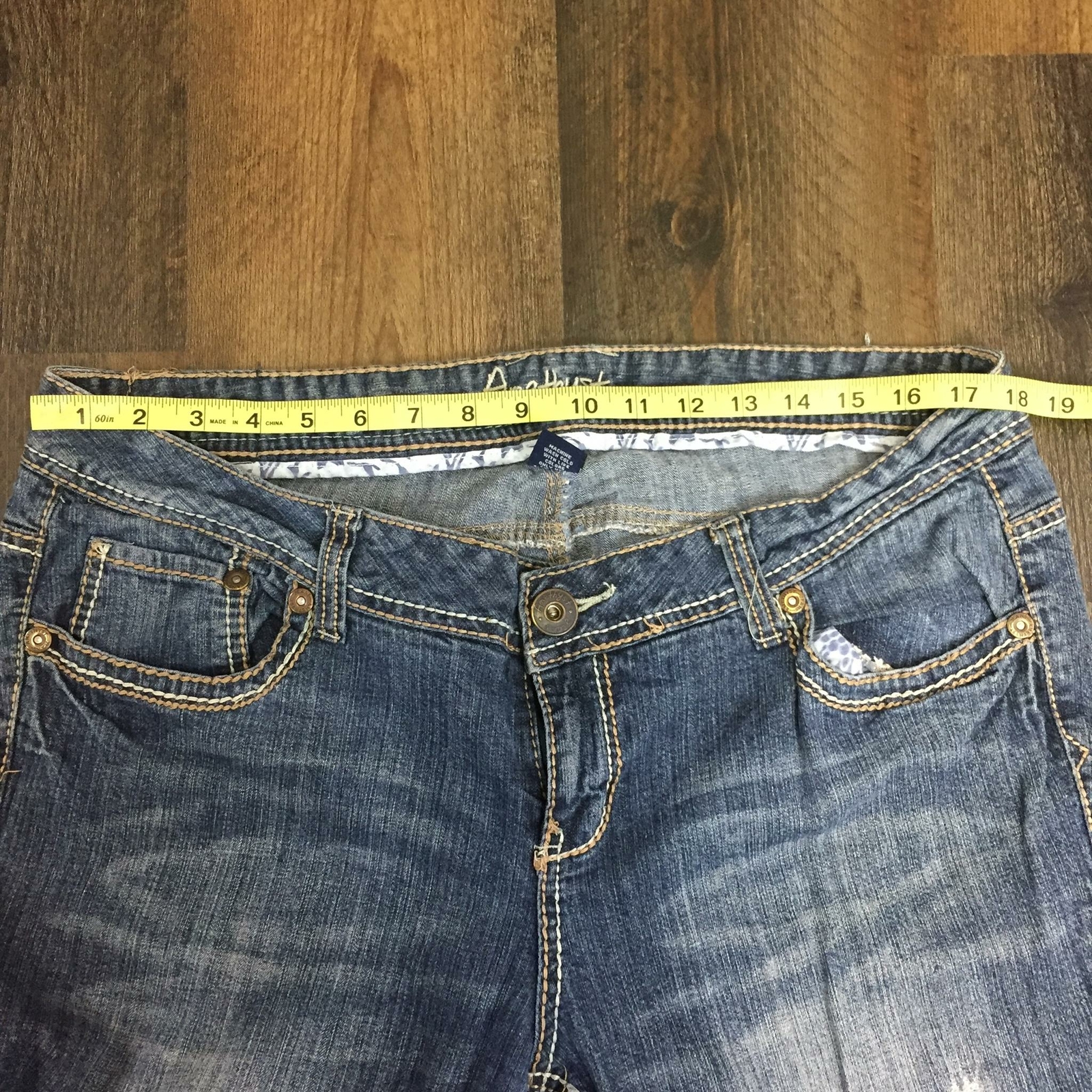 Picture 10 of 10