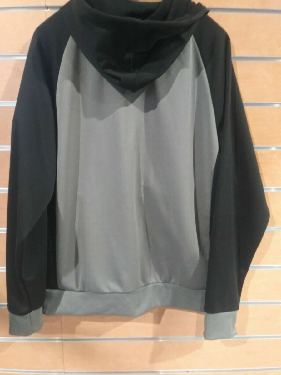 Polaris clearance slingshot jacket