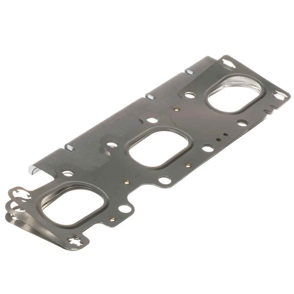 NUEVO OEM Ford 10-20 Explorer Flex Conjunto de Junta de Colector de Escape DG1Z-9448-A Foto 3 de 4