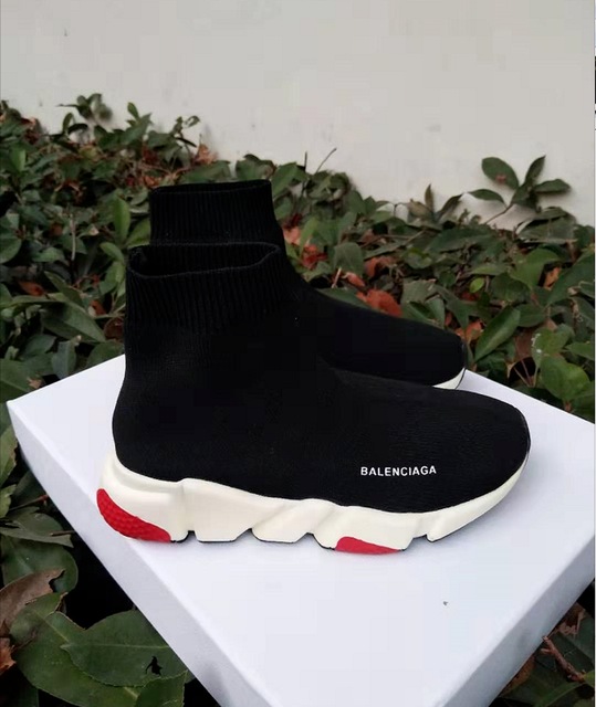 designer runner shoes