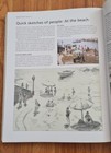 Bild 5 von 10