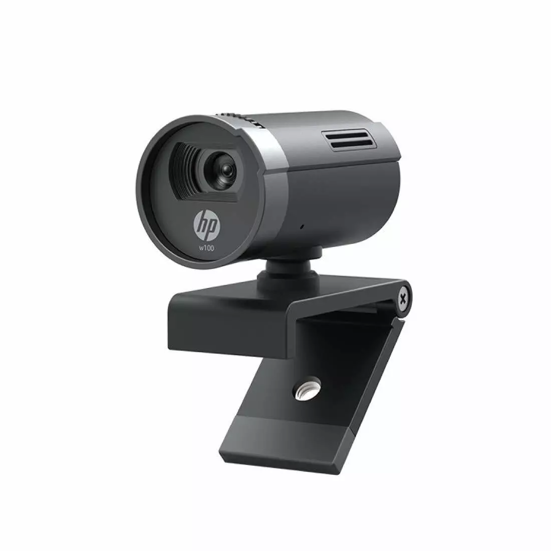 HP w100 480p 30 Fps Webcam FREE DELIVERY eBay
