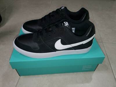 nike delta force 1