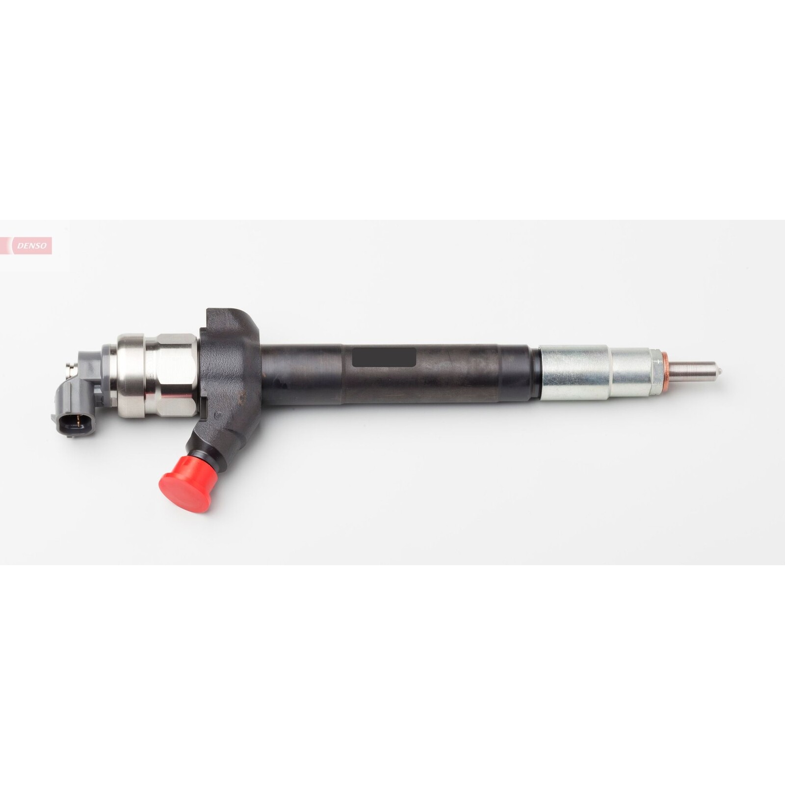 Denso CR Diesel Injector Nozzle DCRI105800 Fits Citroen - OE Specification