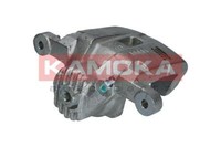 JBC0534 Kamoka Bremssattel FüR KIA