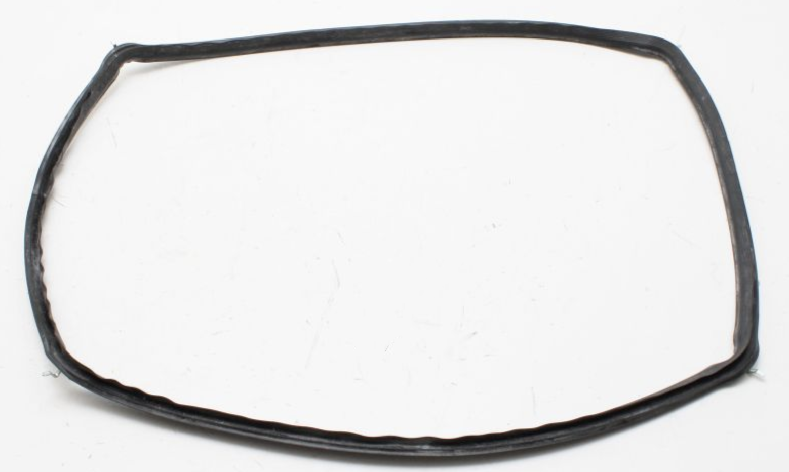 Genuine Kenwood CK406 CK406SL Right Oven Seal