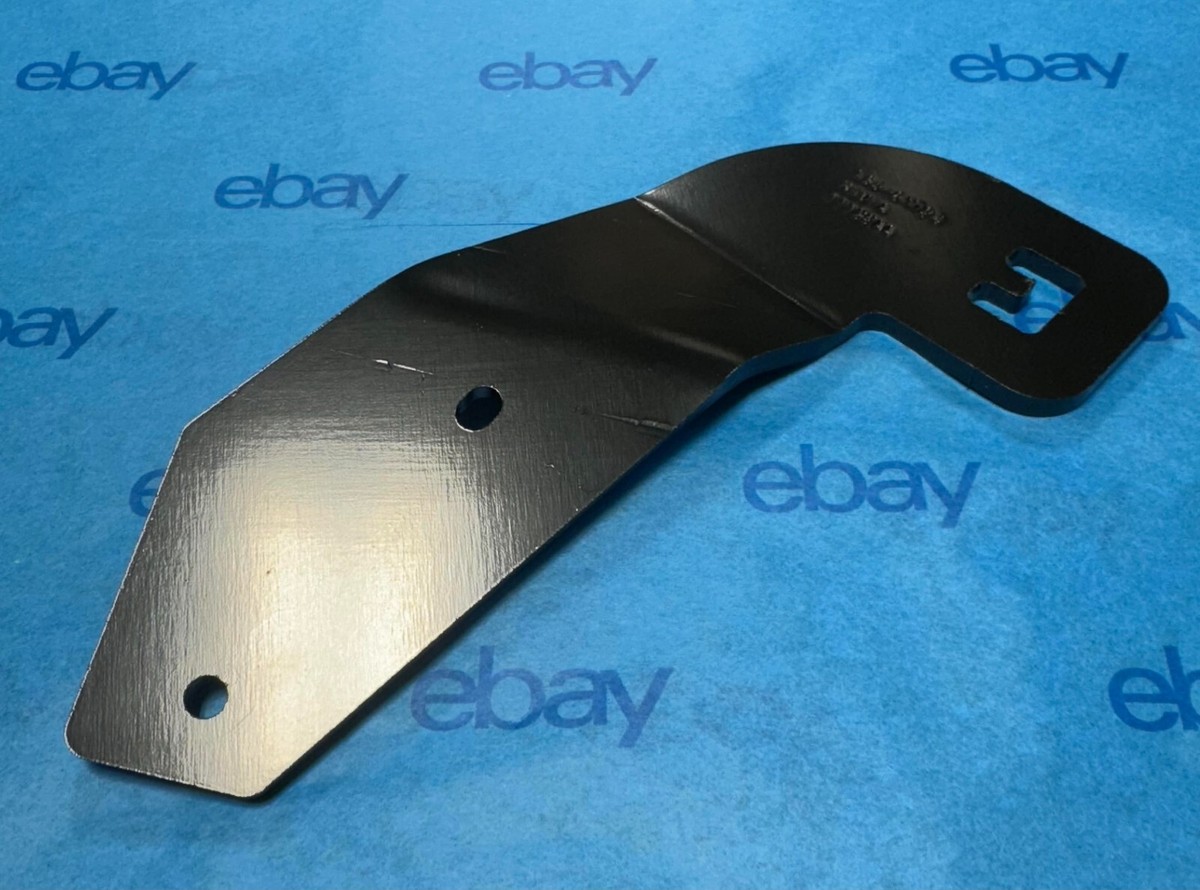 L85-6179R Genuine Paccar Lateral Hood Support RH/S OEM - New