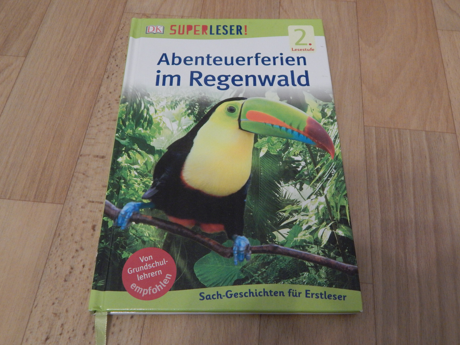 Bild 3