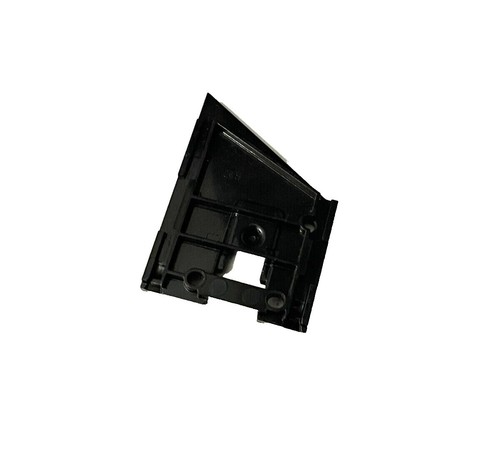Tolesum Lot de 2 connecteurs de prise HDMI pour console Xbox One S Slim