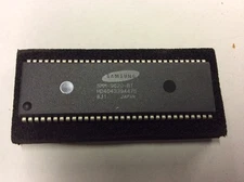 Samsung IC Chip Microelectric Microchip Integrated Circuit SMM-9620-BT