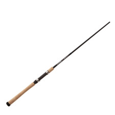 G-Loomis IMX-PRO BLUE SPINNING  monopezzo SPECIALE mare Spigola Serra Aletterati