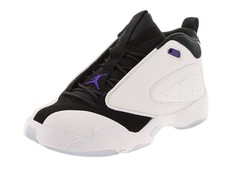 jordan jumpman quick 23 concord