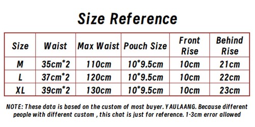 Men Satin Glitter Underwear G-String Briefs Panties Pouch Stretch Thong Lingerie - Picture 24 of 50
