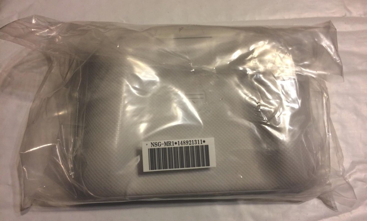 激レア Sony RAM-1 完動品 激レア Sony RAM-1 完動品