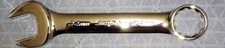 Snap-on Combination 12-Point 24mm OEXM24B Used