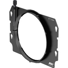 ARRI LMB 4x5 Lens Clamp Adapter 114mm 