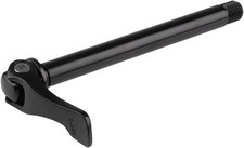 QR Thru-Axles - Gruppo assi FOX - Marzocchi, 15x110 QR - Asse passante