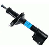 Sachs StoßDäMpfer Vorderachse FüR Renault Kangoo KC0/1_ FC0/1_ Express