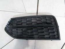 GRIGLIA INFERIORE PARAURTI ANTERIORE BMW SERIE 2 M2 F22 F23 LATO SINISTRO 51118055955 REF C1G05