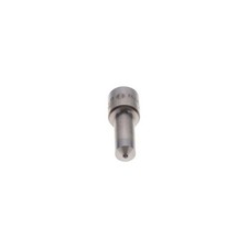 Injecteur Toyota CARINA