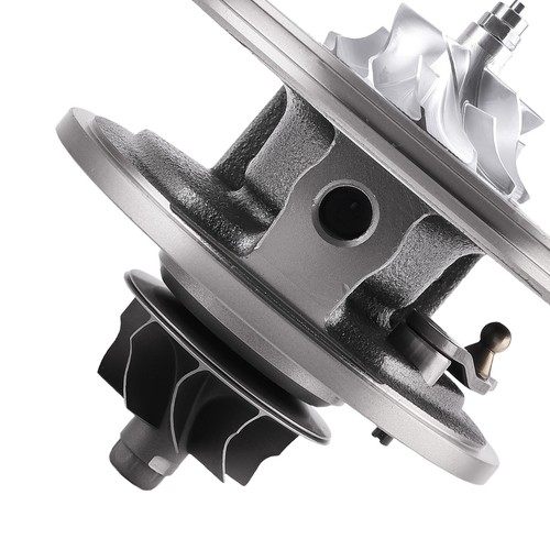 Billet Turbo Chra Cartucho for BMW 535d Gran Turismo F07 Touring F11 2010-2012 - Imagen 3 de 12