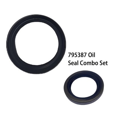 High-Quality Engine Parts: Reliable Replacement Components for Optimal
