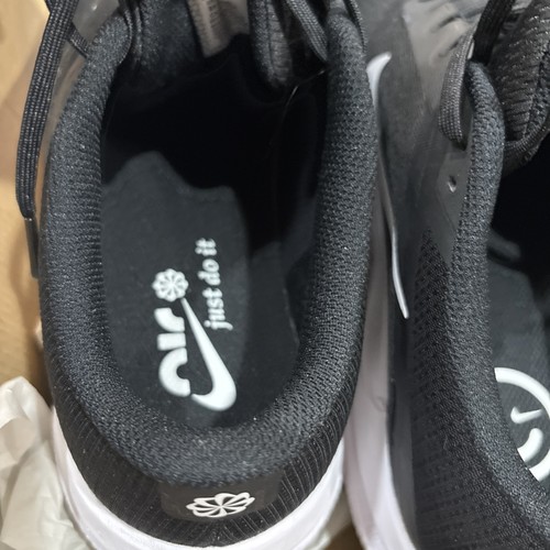 Men’s Size Nike Winslow 10 Size 10 1/2 W. New In Box Never Worn - Picture 5 of 7