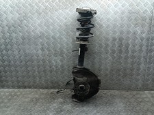 SUSPENSIÓN AMORTIGUADOR DELANTERO IZQUIERDO BMW X1 2.0 DIÉSEL XDRIVE 6861691 F48 2015 - 2022