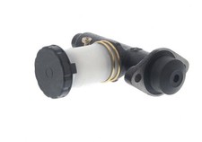 TAILIFT FORKLIFT MASTER CYLINDER 32808, TF32808