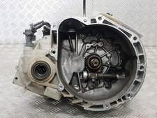 Boite de vitesse Kia PICANTO