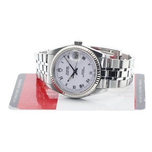 Tudor 74034 | eBay