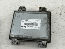 Moteur Opel MERIVA